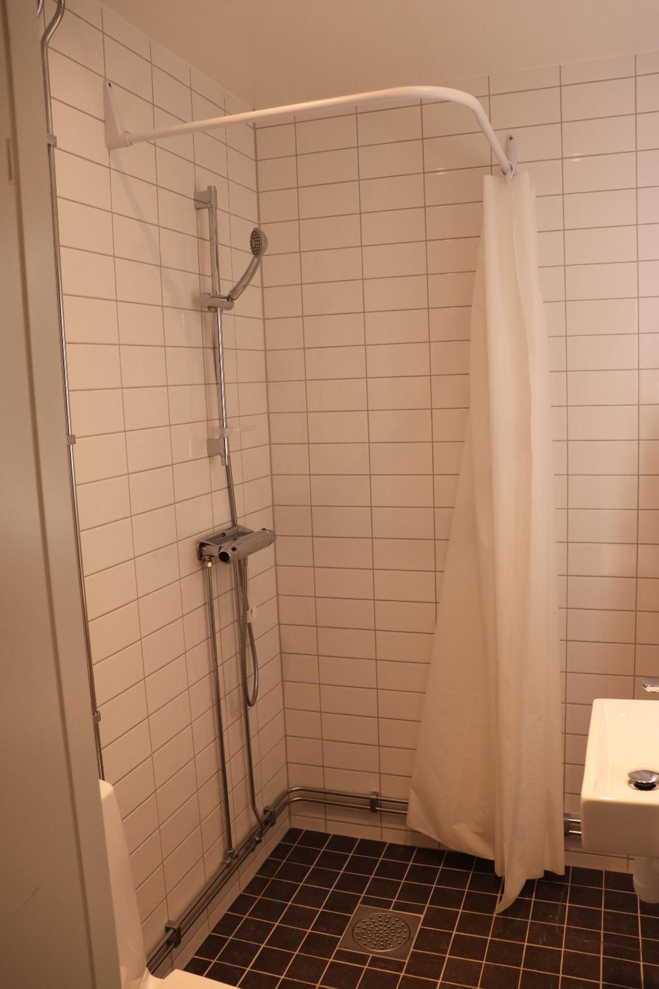 Hotel Hoetorget Стокгольм Екстер'єр фото