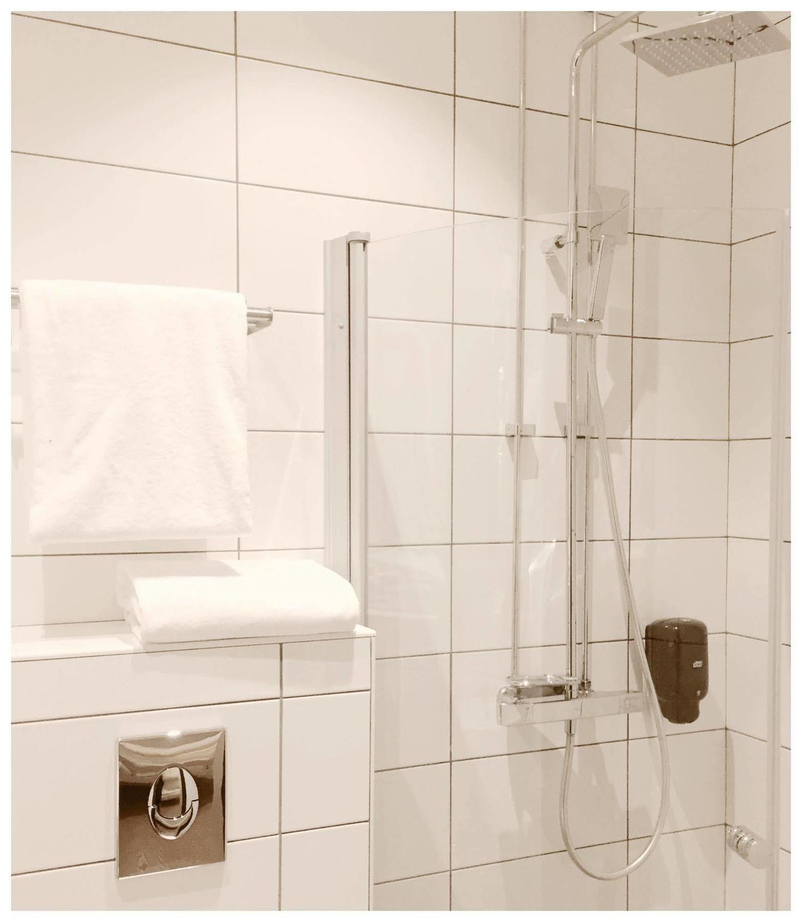 Hotel Hoetorget Стокгольм Екстер'єр фото